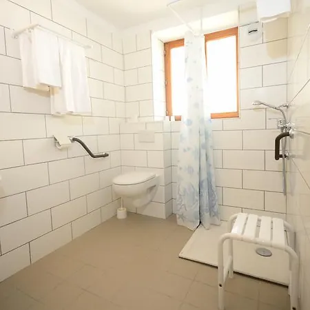 La Tarine Hotel 3*